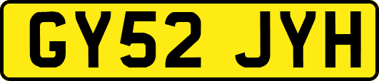GY52JYH