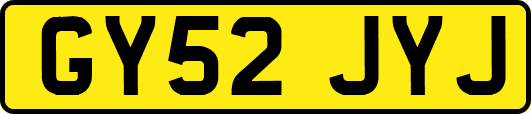 GY52JYJ