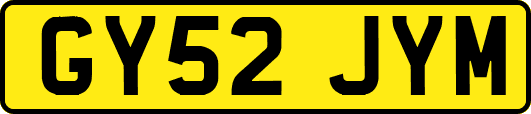GY52JYM