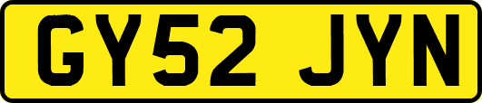 GY52JYN