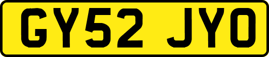 GY52JYO