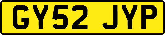 GY52JYP