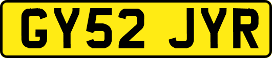 GY52JYR