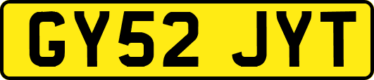 GY52JYT