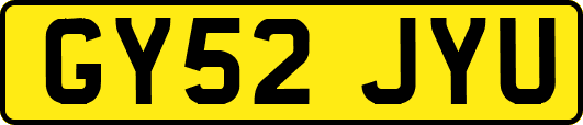 GY52JYU