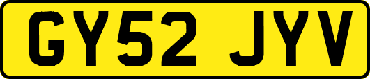 GY52JYV