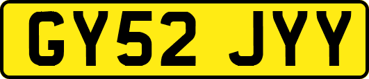 GY52JYY