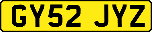 GY52JYZ