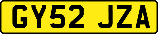 GY52JZA