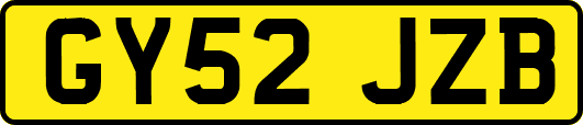 GY52JZB