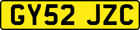 GY52JZC