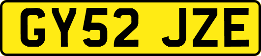 GY52JZE