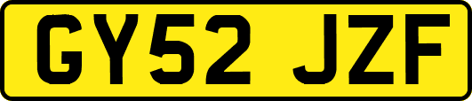 GY52JZF
