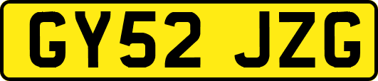 GY52JZG
