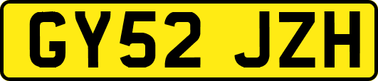 GY52JZH