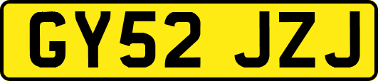 GY52JZJ