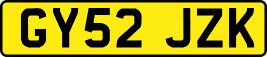 GY52JZK
