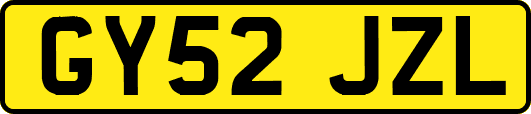 GY52JZL