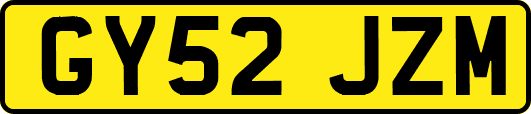 GY52JZM