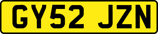 GY52JZN