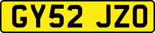 GY52JZO
