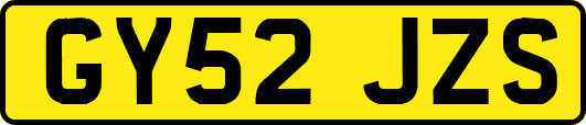 GY52JZS