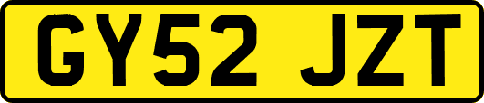 GY52JZT