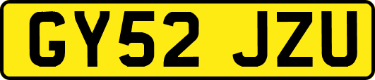 GY52JZU