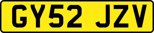GY52JZV