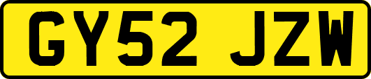 GY52JZW