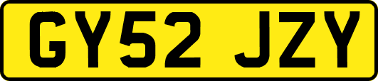 GY52JZY