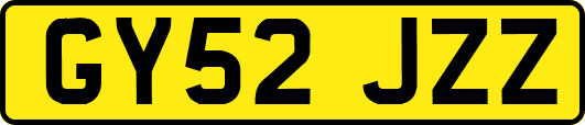 GY52JZZ