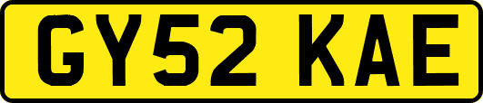 GY52KAE