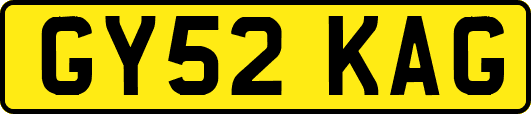 GY52KAG