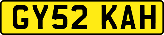 GY52KAH