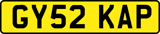 GY52KAP