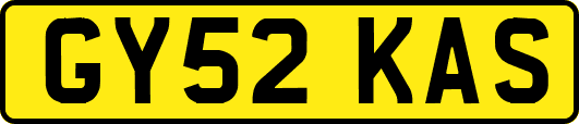 GY52KAS
