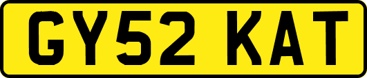GY52KAT