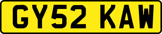 GY52KAW