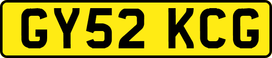 GY52KCG