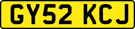 GY52KCJ