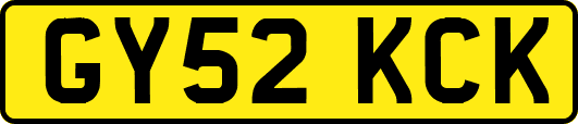 GY52KCK