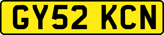 GY52KCN