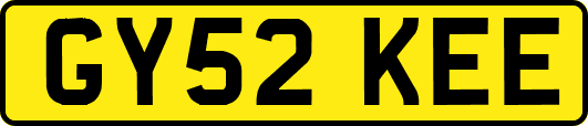 GY52KEE