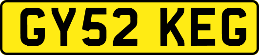 GY52KEG