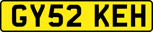 GY52KEH