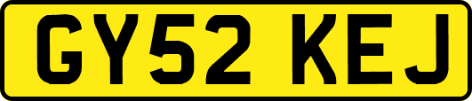 GY52KEJ