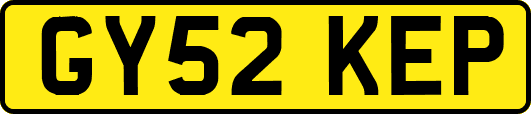 GY52KEP