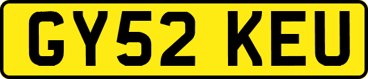 GY52KEU