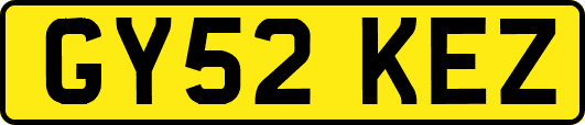 GY52KEZ